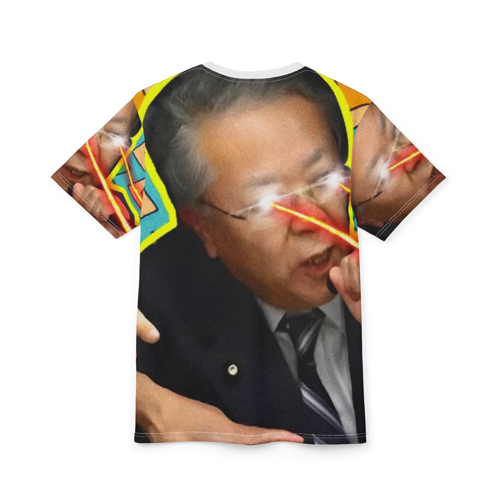 WOULD