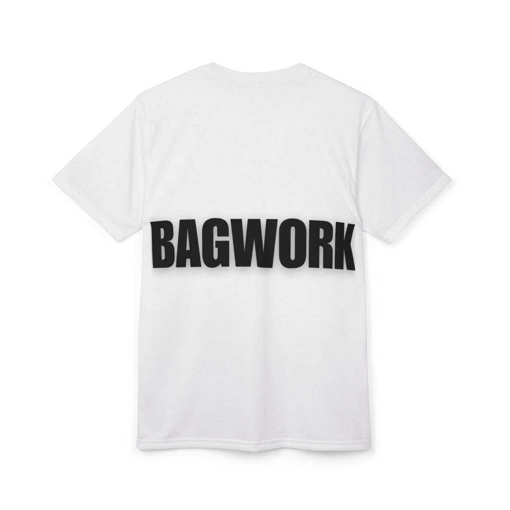 Bagwork
