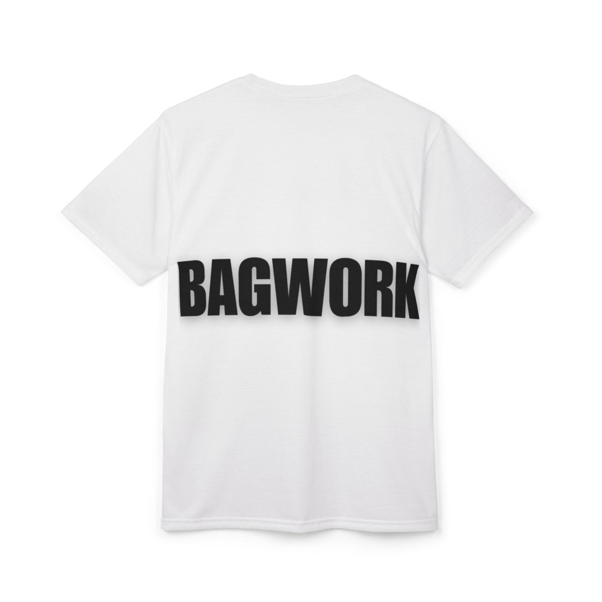 Bagwork