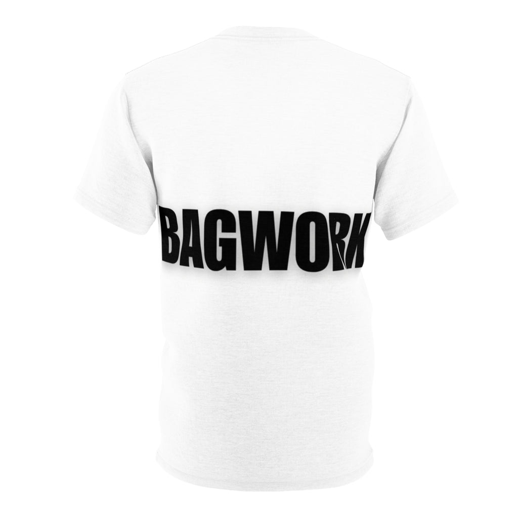 Bagwork