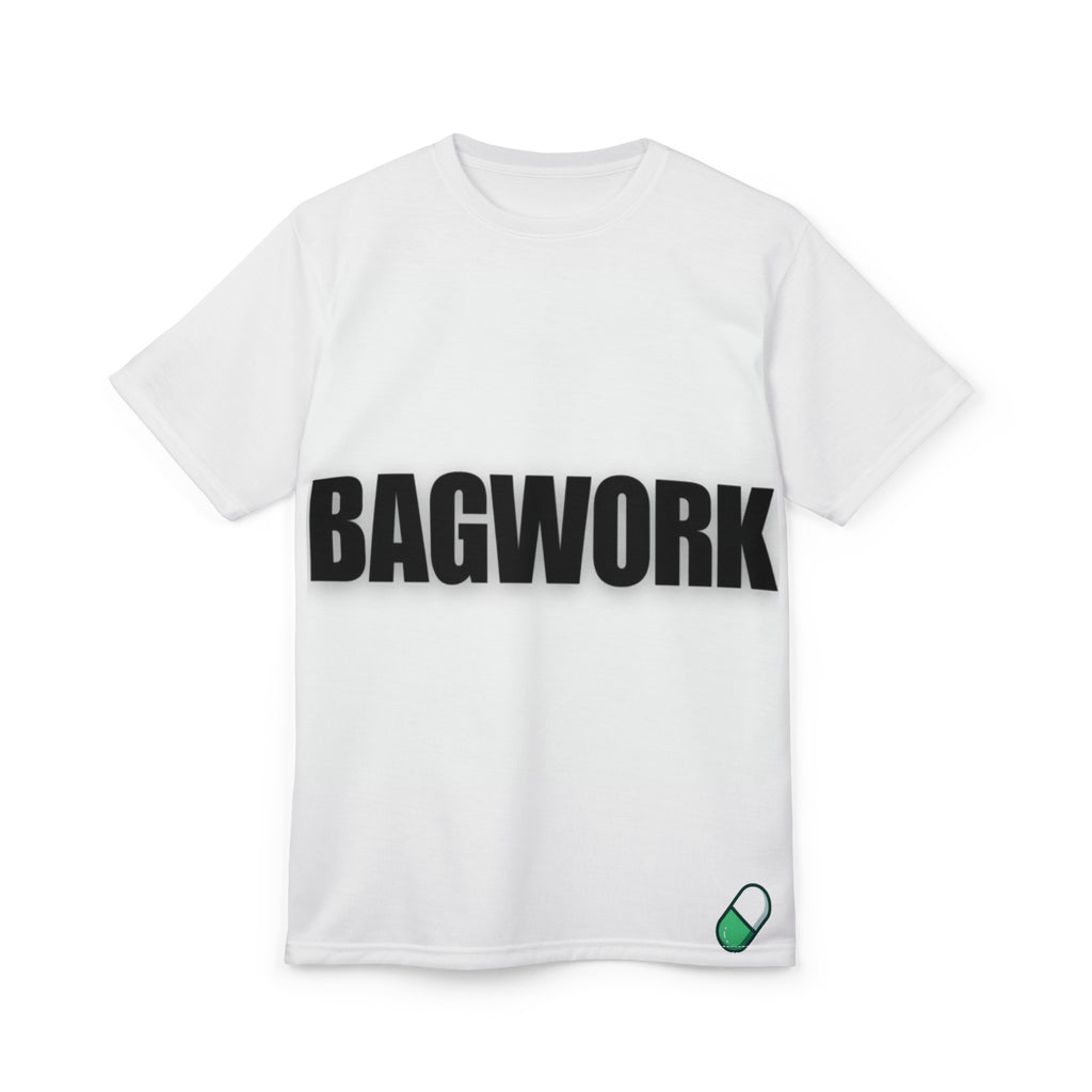 Bagwork