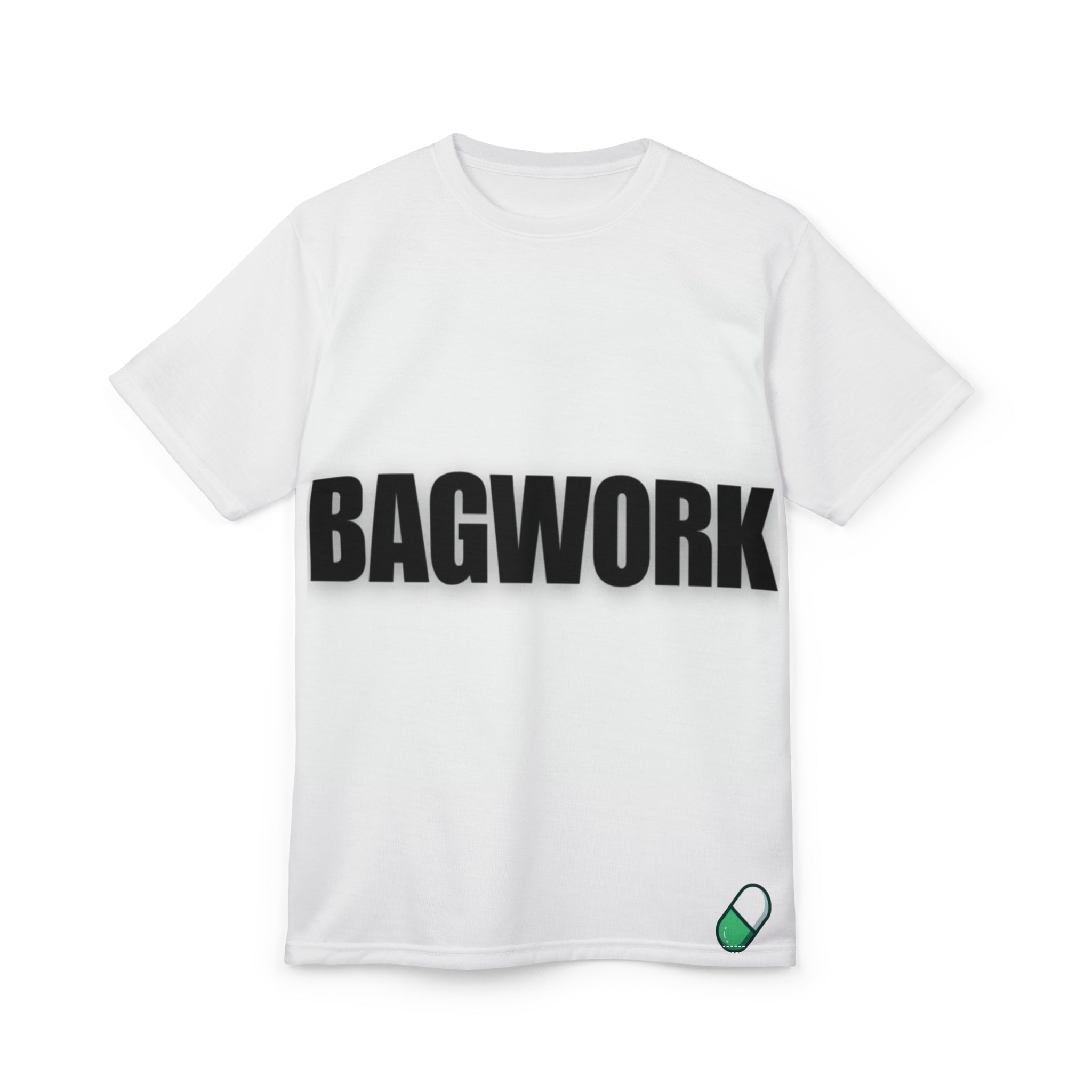 Bagwork